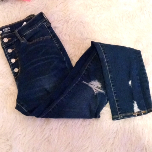 Women's Bundle pack - Picture 4 of 4